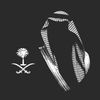 bn_khder1