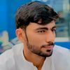wattoo1502