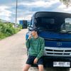 muh_syahrul_isra