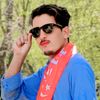 mujahidhashmi804