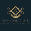 gn.couturee