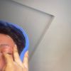 gt__225
