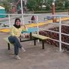 dinda.ard