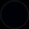 duf_126