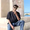 ..tamim39