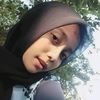rivaaaa_noviaaa