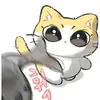 itsyoboy_kai2
