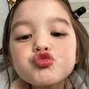 nyy_521