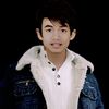 deddy.rochman