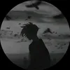 minhdepzaii11232011
