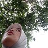 ludya.wati