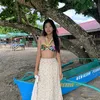 helariee18
