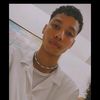 sebas_alro