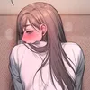 _srchabecky_