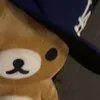 _user.rilakkuma