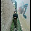 nay_cantik2322