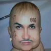 vyazmin7