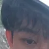 kio_natsuke