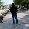 user81368631977314