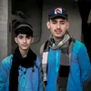 aftab_vk