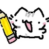 catsthebest22