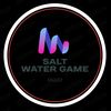 saltwater_game