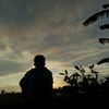 abidbid04