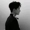 live của Trọng Dương