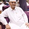 qurbanaliiiii