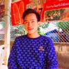 pudsavan6