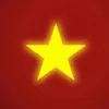_tolachipnef_
