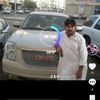 shahbaz.ali.shah75
