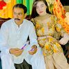 nawab.sial1
