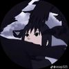 jace_2680