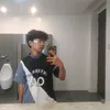 urbae_euri