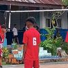 glen.katoronang