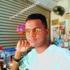 anamul.lah.786