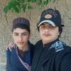 ashiq.ullah.wazir