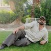 m.aslam.khan503