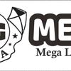 MEGA Layangan