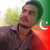 saidullah140
