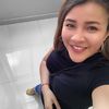 vane_vane0501