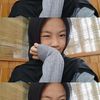 nurflhsyifa