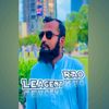 rao_imran48
