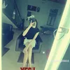 giang05833
