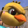kietreala6