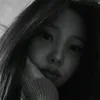 imnotnayeon26