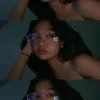 notcarla_