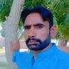 zahid.bhati.119