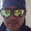 medi.mujur